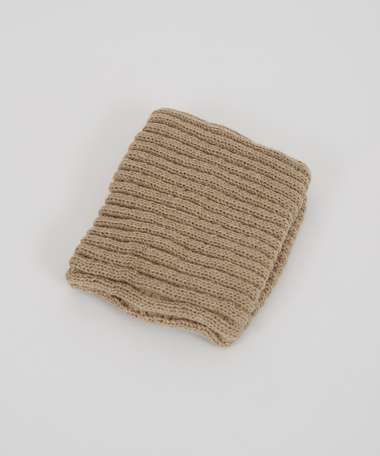 ヘアバンド メンズ レディース 帽子 リブ編み ニット ダンス アクセサリー フェス スケーター ストリート アメカジ カジュアル 韓国ストリート Y2K | improves | 01