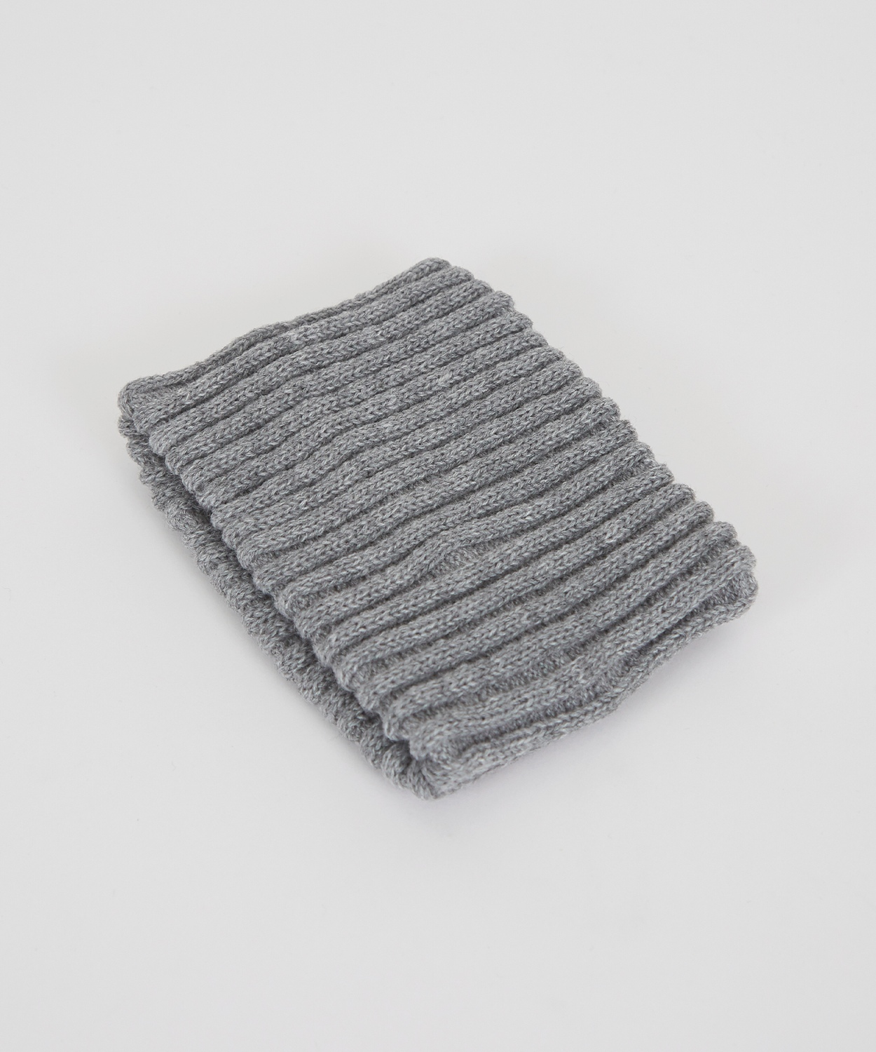 ヘアバンド メンズ レディース 帽子 リブ編み ニット ダンス アクセサリー フェス スケーター ストリート アメカジ カジュアル 韓国ストリート Y2K | improves | 05