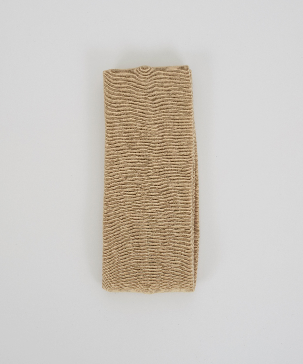 ヘアバンド メンズ レディース 帽子 スポーツ ダンス アクセサリー フェス スケーター ストリート アメカジ カジュアル 韓国ストリート Y2K | improves | 01