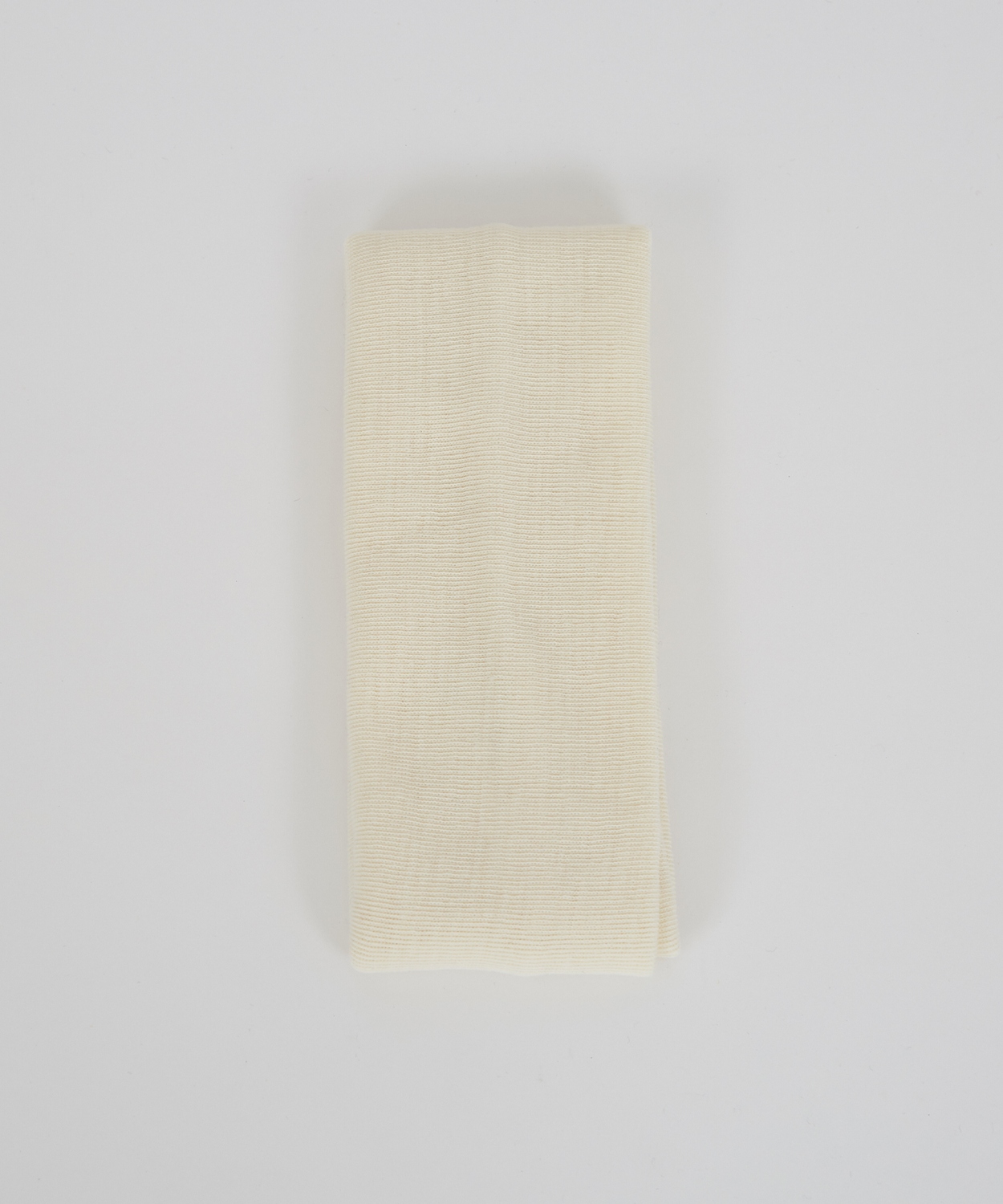 ヘアバンド メンズ レディース 帽子 スポーツ ダンス アクセサリー フェス スケーター ストリート アメカジ カジュアル 韓国ストリート Y2K | improves | 02