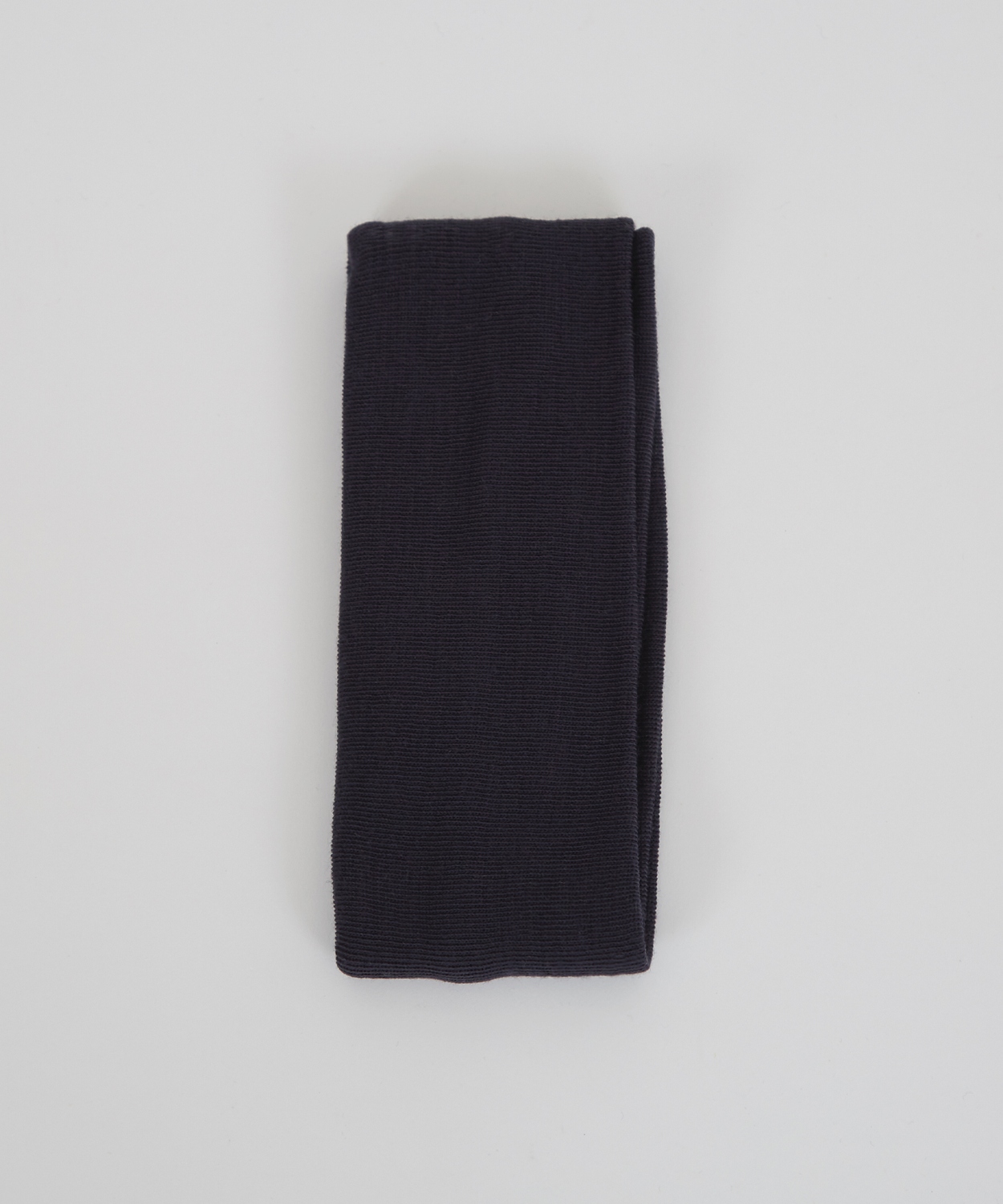 ヘアバンド メンズ レディース 帽子 スポーツ ダンス アクセサリー フェス スケーター ストリート アメカジ カジュアル 韓国ストリート Y2K | improves | 05