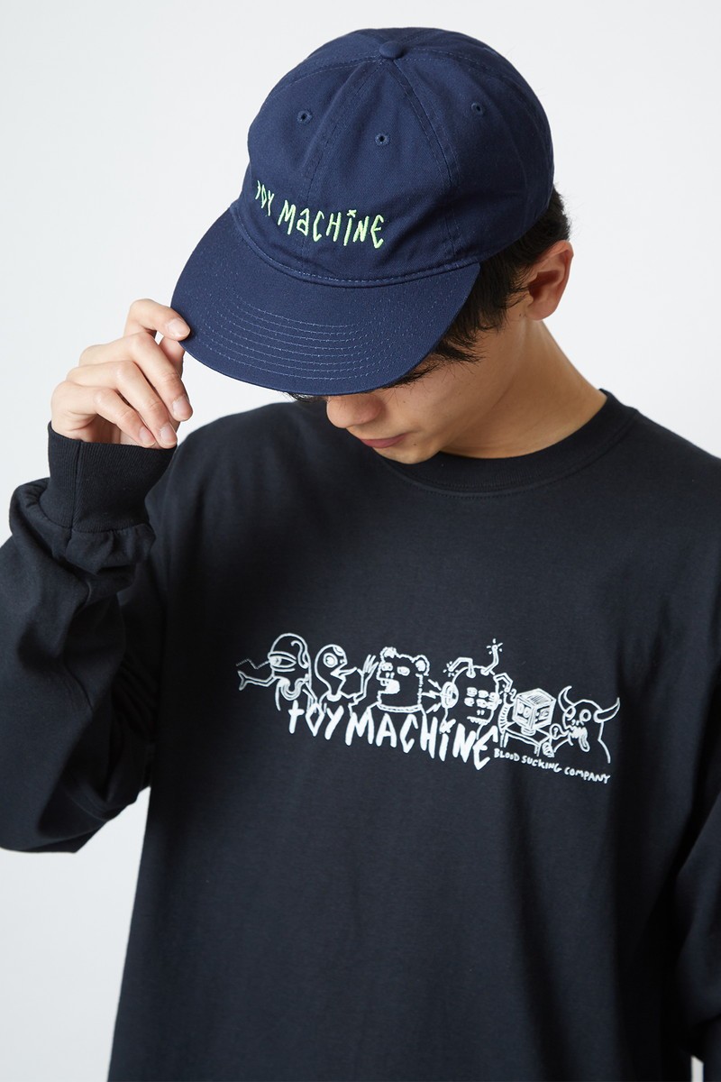 フロッグプロダクツ　スウェルバットキャップ　ブロンズ　トイマシーンヘッドキャップ フロッグプロダクツ スウェルバットキャップ ブロンズ トイ