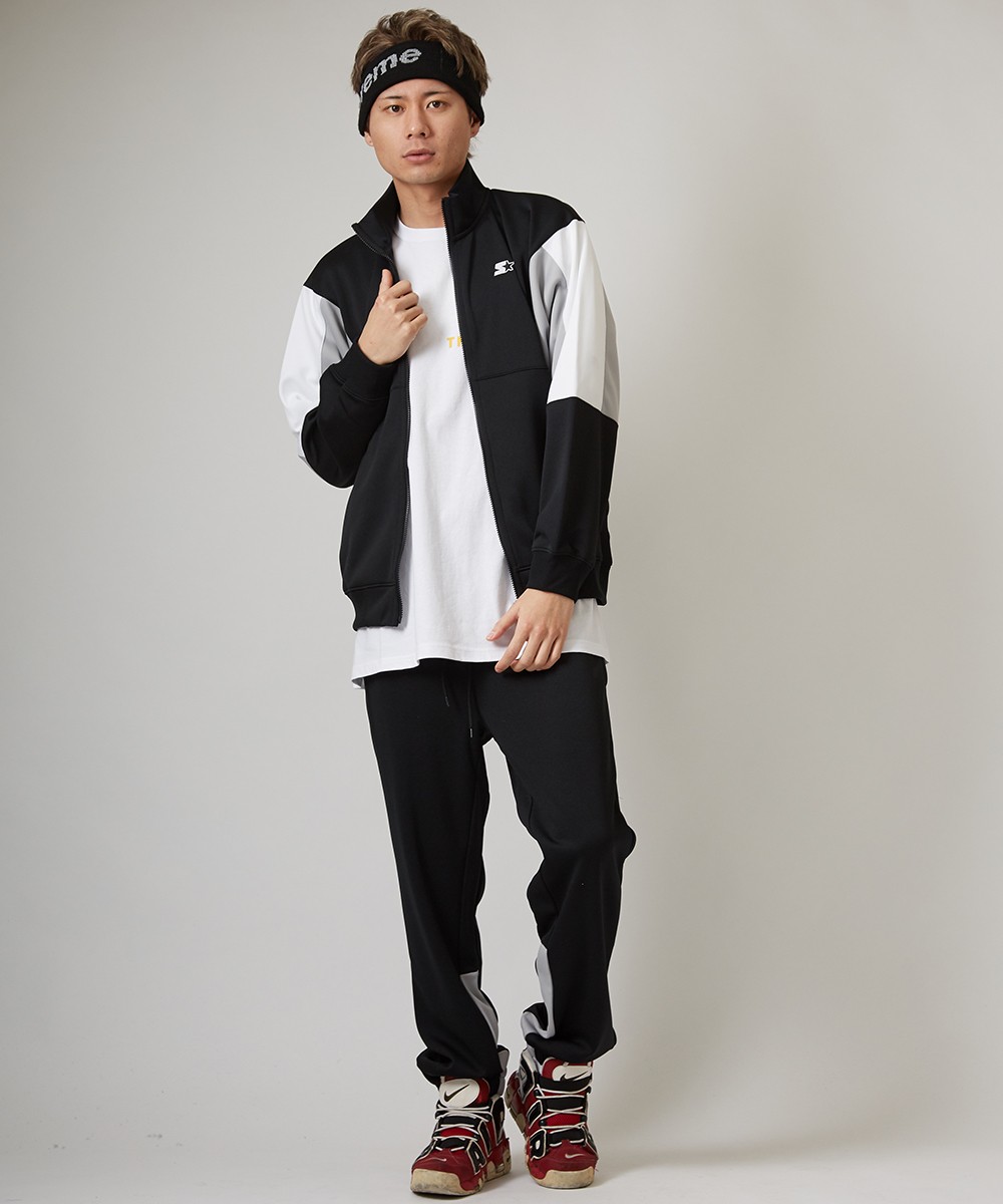 improves（インプローブス） STARTER BLACK LABEL スターターブラック