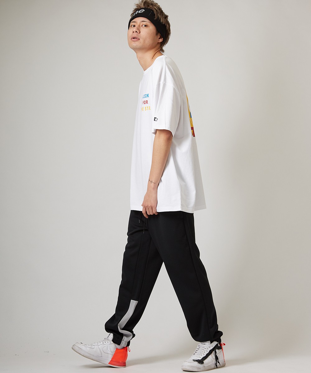 improves（インプローブス） STARTER BLACK LABEL スターターブラック