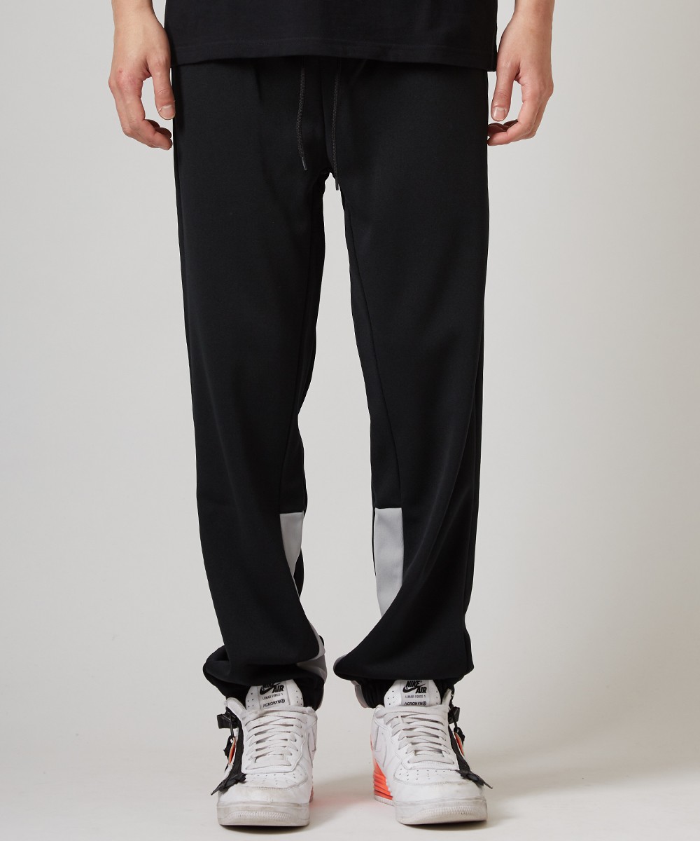 improves（インプローブス） STARTER BLACK LABEL スターターブラック