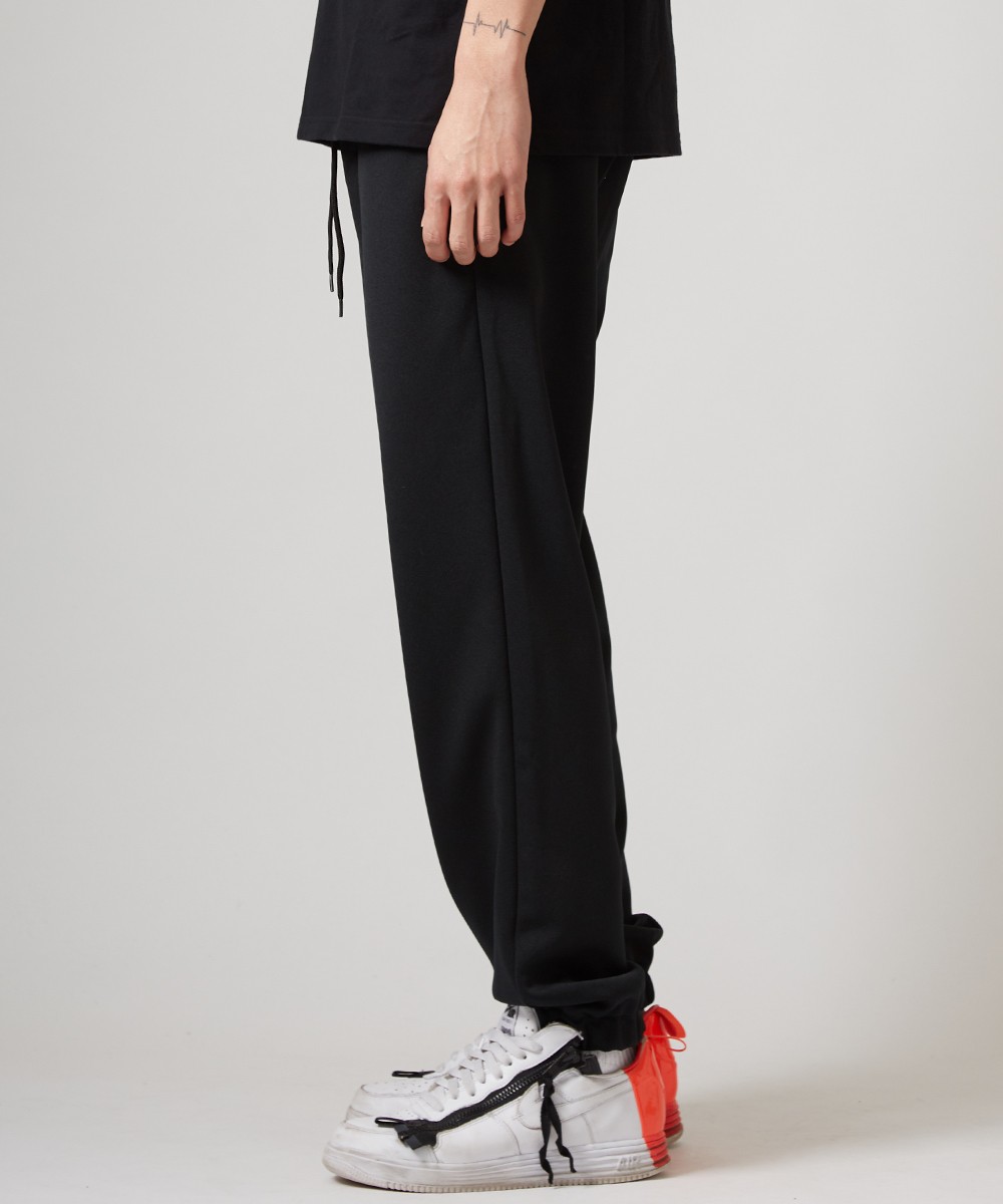 improves（インプローブス） STARTER BLACK LABEL スターターブラック