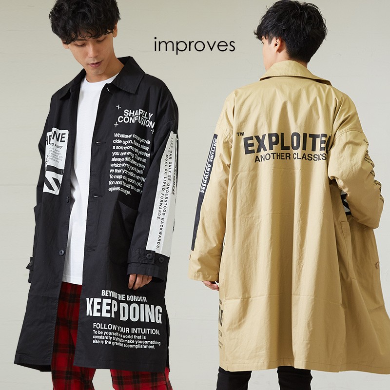 コーチジャケット 韓国 オーバーサイズ ゼブラ ユニセックス コーチジャケット 韓国 オーバーサイズ ゼブラ ユニセックス