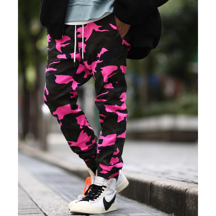 ジョガーパンツ メンズ 迷彩 ネオン スリム 細身 スキニー スキニーパンツ ストレッチパンツ カモフラージュ 迷彩柄 カモフラ柄 Improves Improves インプローブス 通販 Yahoo ショッピング ジョガーパンツ メンズ 迷彩 ネオン スリム 細身 スキニー スキニーパンツ ストレッチパンツ カモフラージュ 迷彩柄 カモフラ柄 Improves Improves インプローブス 通販 Yahoo ショッピング