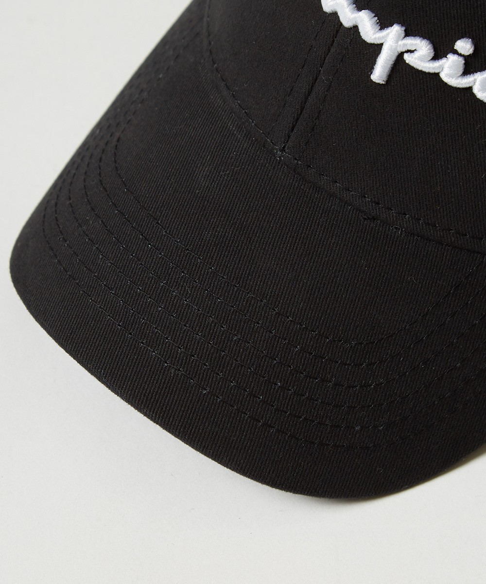 Champion（チャンピオン） キャップ メンズ ベースボールキャップ 帽子