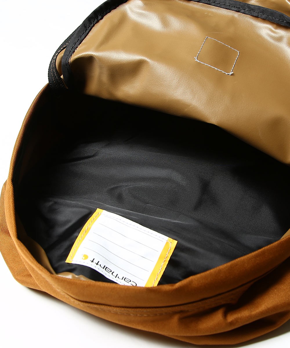 Carhartt カーハート バックパック メンズ リュック かばん 鞄