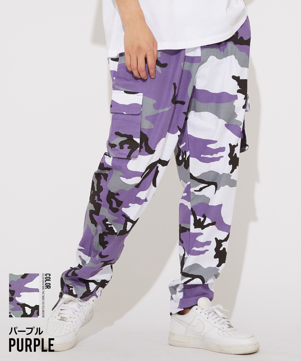 improves（インプローブス） Sequence B ONE SOUL シーケンス メンズ