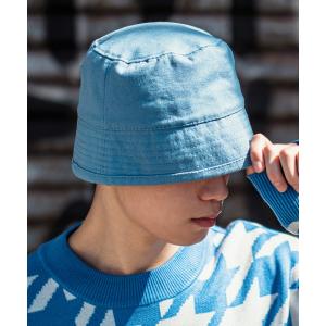 ハット メンズ レディース バケットハット 帽子 キャップ ストリート 韓国ファッション カジュアル...