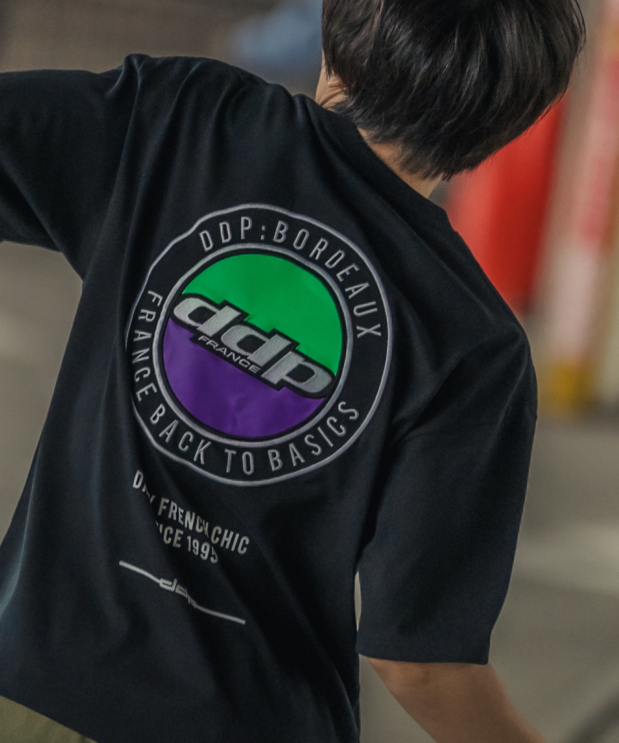 頭文字D Tシャツのおすすめ人気商品一覧 通販 - Yahoo!ショッピング