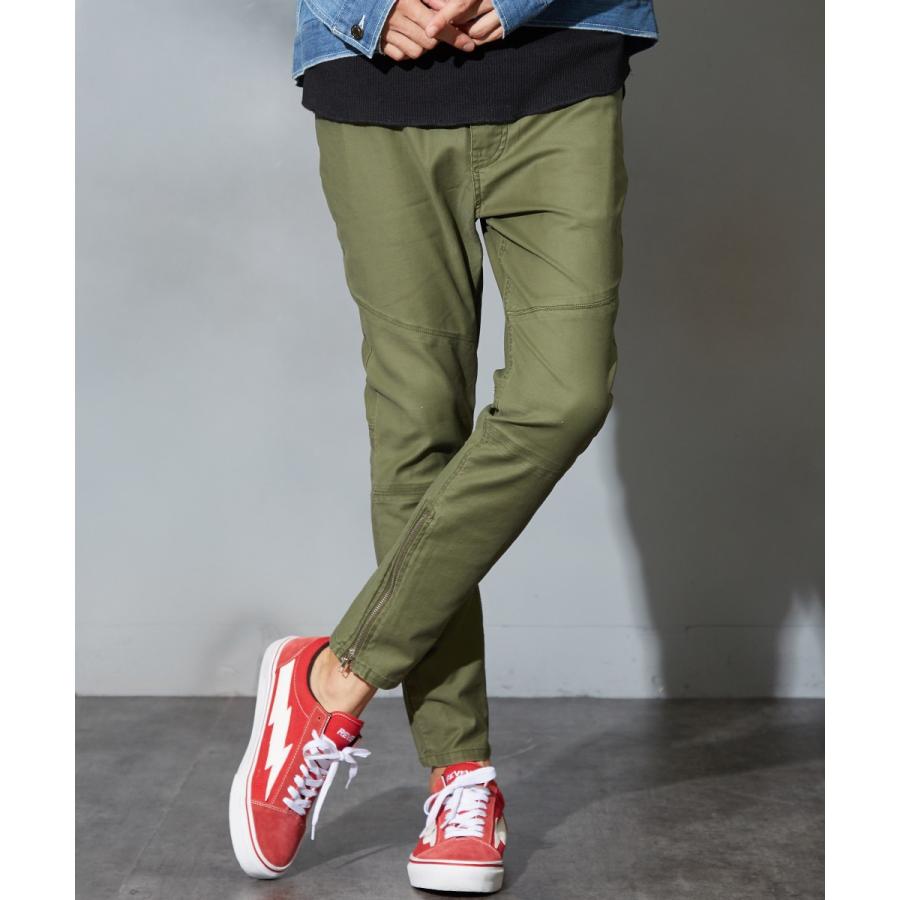 裾ジップ スキニー メンズ 迷彩 パンツ スキニーパンツ チノパン チノパンツ ストレッチ 迷彩柄 カモフラ カーキ Improves インプローブス 通販 Yahoo ショッピング 裾ジップ スキニー メンズ 迷彩 パンツ スキニーパンツ チノパン チノパンツ ストレッチ 迷彩柄 カモフラ カーキ Improves インプローブス 通販 Yahoo ショッピング