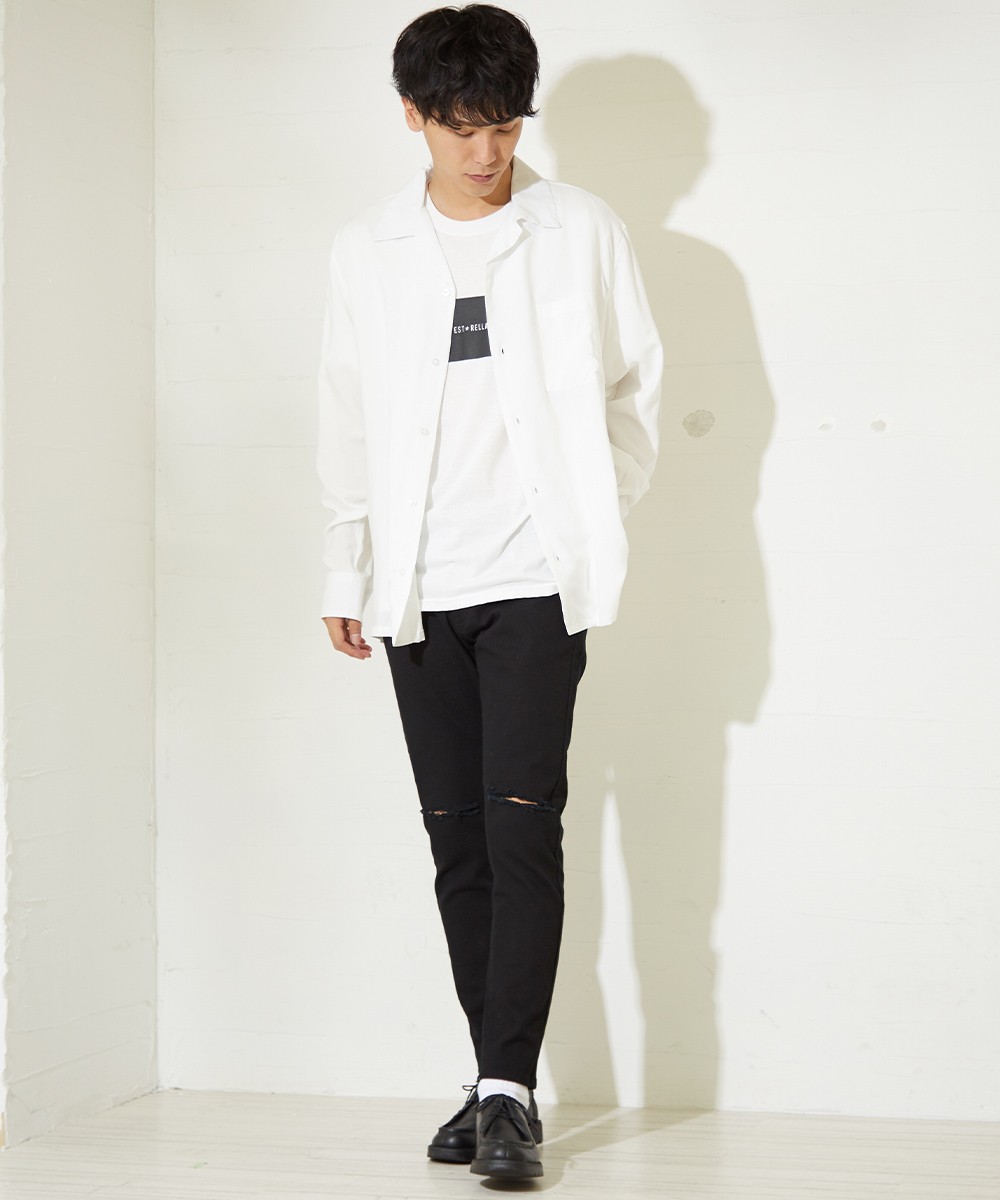 50114_m.jpg