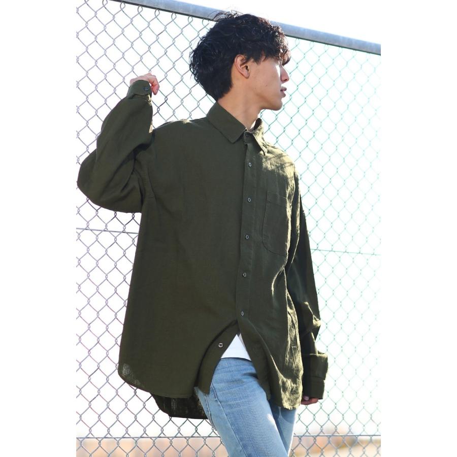 綿 麻 リネン シャツ メンズ 半袖 オープンカラーシャツ 開襟シャツ カジュアルシャツ 半袖シャツ きれいめ 無地 ベージュ カーキ Improves インプローブス 通販 Yahoo ショッピング 綿 麻 リネン シャツ メンズ 半袖 オープンカラーシャツ 開襟シャツ カジュアルシャツ 半袖シャツ きれいめ 無地 ベージュ カーキ Improves インプローブス 通販 Yahoo ショッピング