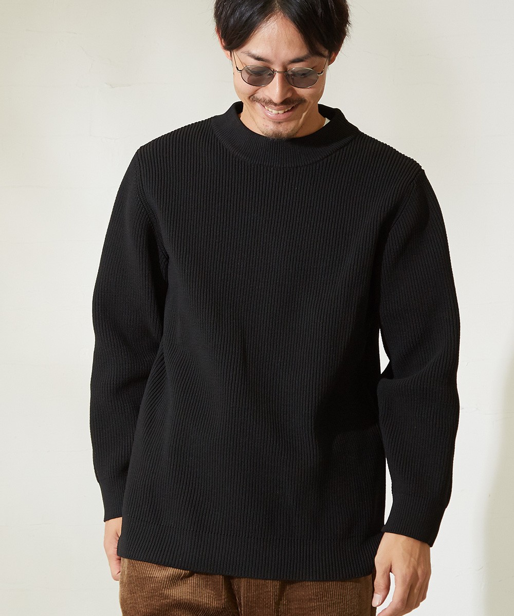 とにかく もっともらしい 自慢 黒 の セーター メンズ - suzuki-ac.jp