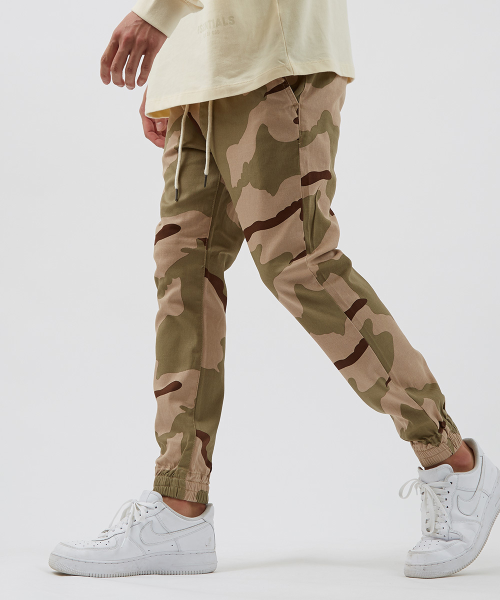 ジョガーパンツ メンズ 迷彩柄 カモフラ柄 ウエストゴム ストレッチ テーパード スリム スキニー 細身 ネオンカラー 蛍光 スキニーパンツ Improves Improves インプローブス 通販 Yahoo ショッピング ジョガーパンツ メンズ 迷彩柄 カモフラ柄 ウエストゴム ストレッチ テーパード スリム スキニー 細身 ネオンカラー 蛍光 スキニーパンツ Improves Improves インプローブス 通販 Yahoo ショッピング
