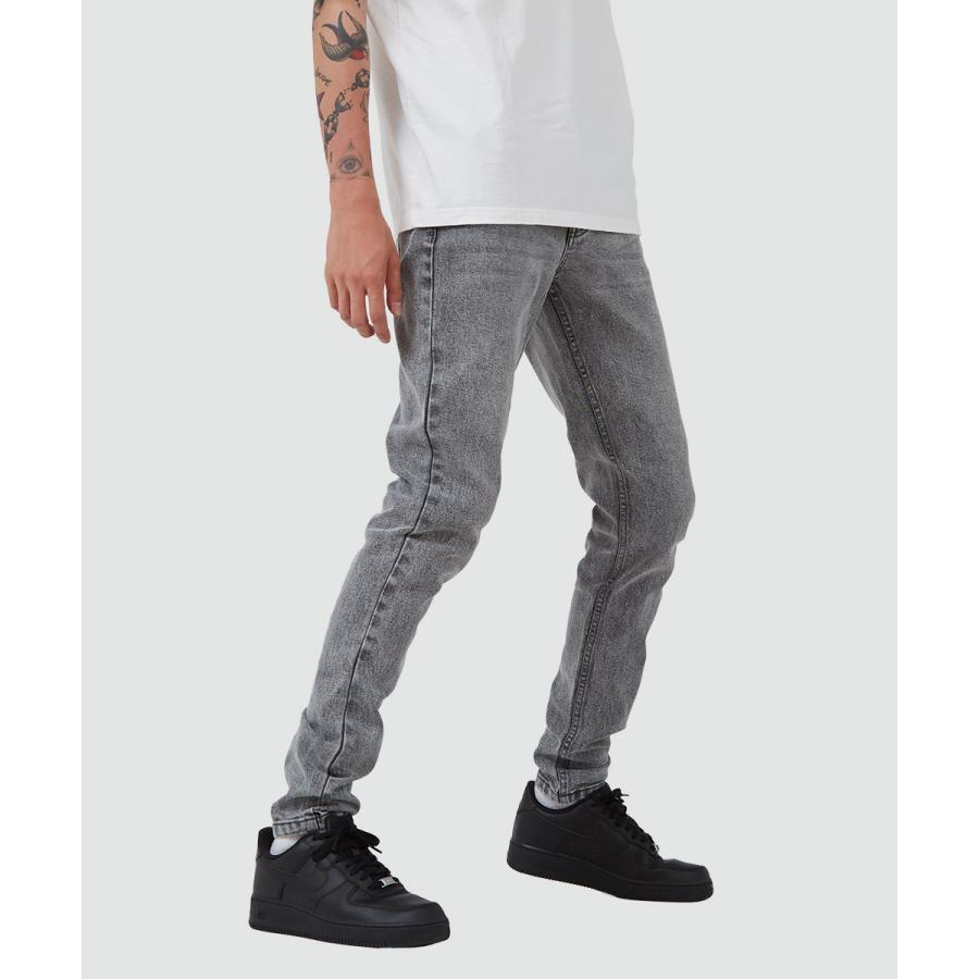 スキニーフィット ダメージ グレーデニムパンツ メンズ Improves インプローブス 通販 Yahoo ショッピング スキニーフィット ダメージ グレーデニムパンツ メンズ Improves インプローブス 通販 Yahoo ショッピング