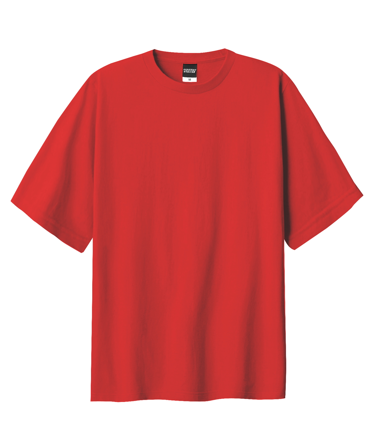 半袖Tシャツ メンズ SIDEWAY STANCE サイドウェイスタンス 無地 カットソー アメカジ スケーター ストリート 古着MIX 韓国 | improves | 08