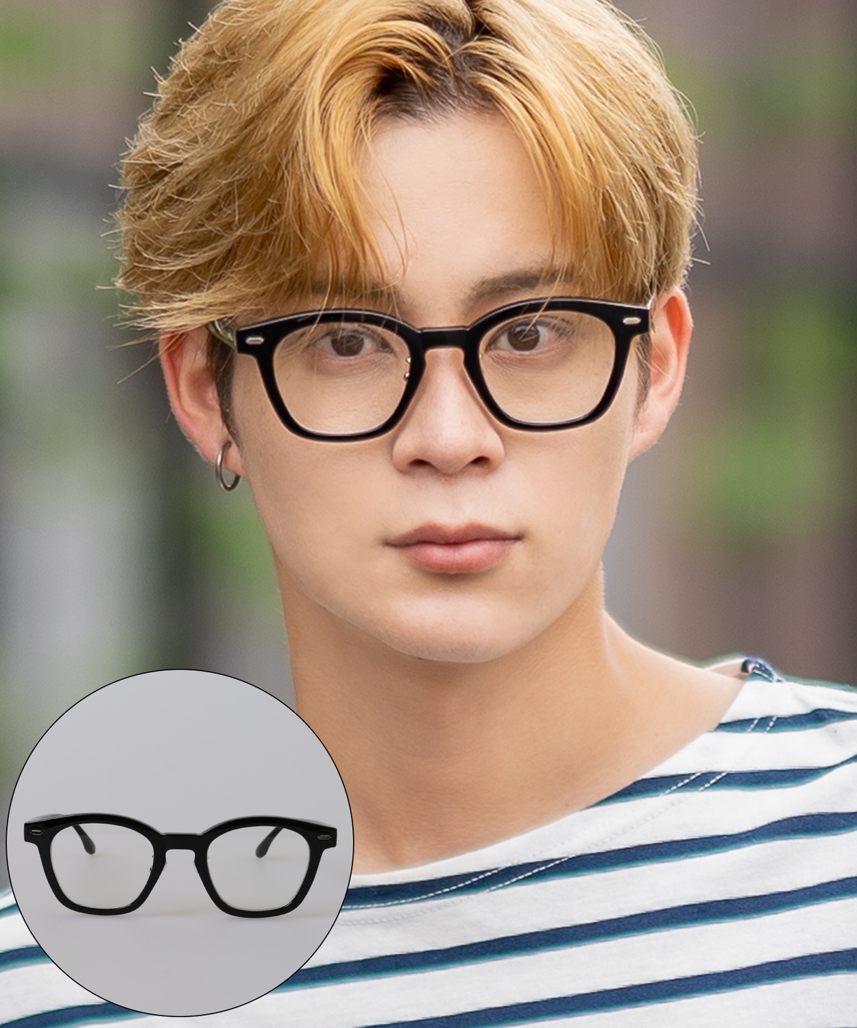 サングラス メンズ SIDEWAY STANCE サイドウェイスタンス ボスリントンサングラス メガネ 眼鏡 アイウェア アメカジ カジュアル スケーター ストリート 古着 | improves | 05