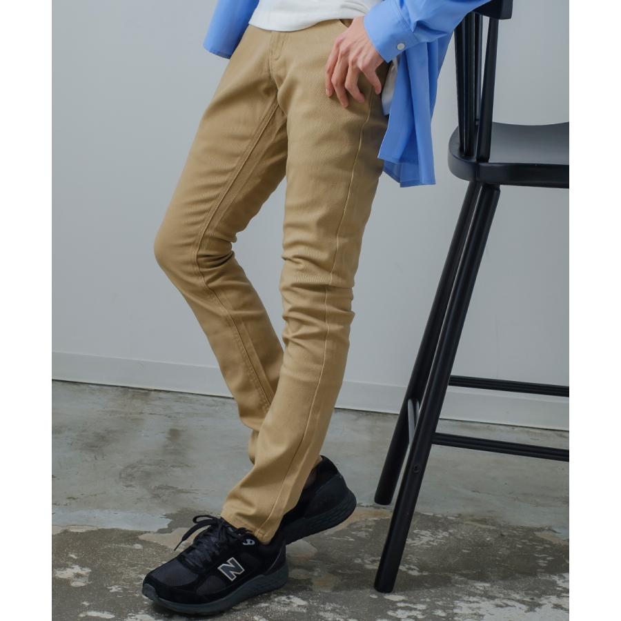 スキニーパンツ チノパン メンズ カラーチノパン ストレートチノ ストレッチ スリム 伸縮 テーパードパンツ Improves インプローブス 通販 Yahoo ショッピング スキニーパンツ チノパン メンズ カラーチノパン ストレートチノ ストレッチ スリム 伸縮 テーパードパンツ Improves インプローブス 通販 Yahoo ショッピング