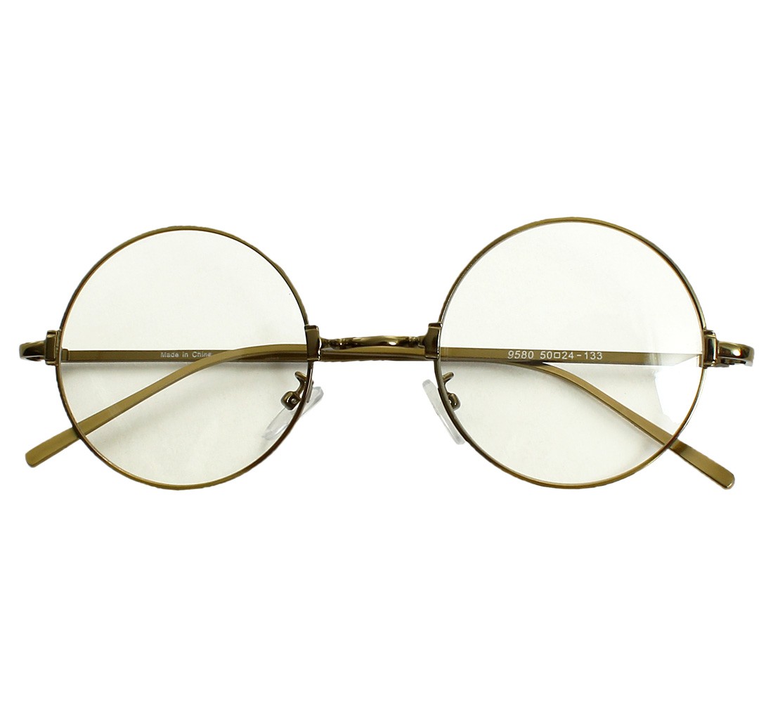 伊達メガネ 丸眼鏡 メンズ めがね ラウンド レトロ クラシック 丸型 Improves インプローブス 通販 Yahoo ショッピング
