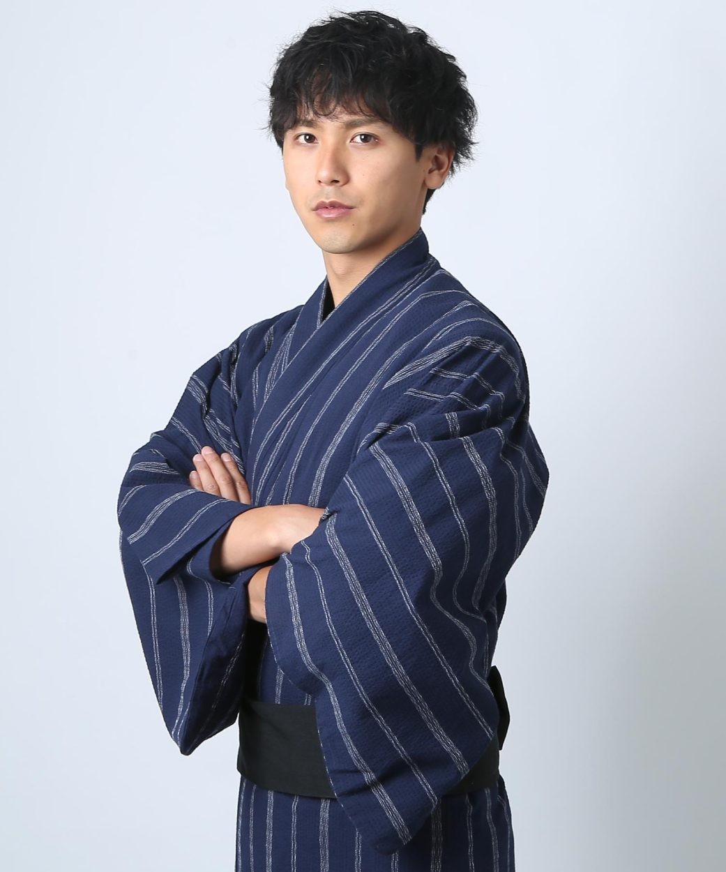 作曲家 振り返る お勧め 男性 着物 浴衣 Sekiwa Ehimehigashi Jp