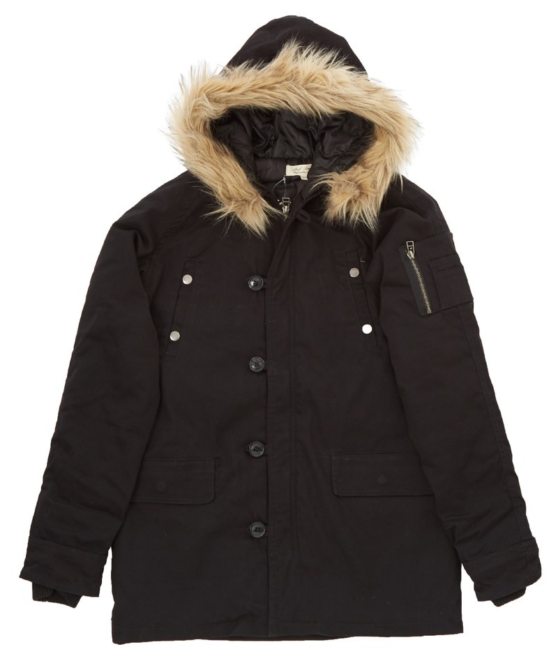 N 3b ダウン ショート丈 モッズコート ファー付き N3b ミリタリージャケット ブルゾン ジャンパー 黒 メンズファッション Improves インプローブス 通販 Yahoo ショッピング N 3b ダウン ショート丈 モッズコート ファー付き N3b ミリタリージャケット ブルゾン ジャンパー 黒 メンズファッション Improves インプローブス 通販 Yahoo ショッピング