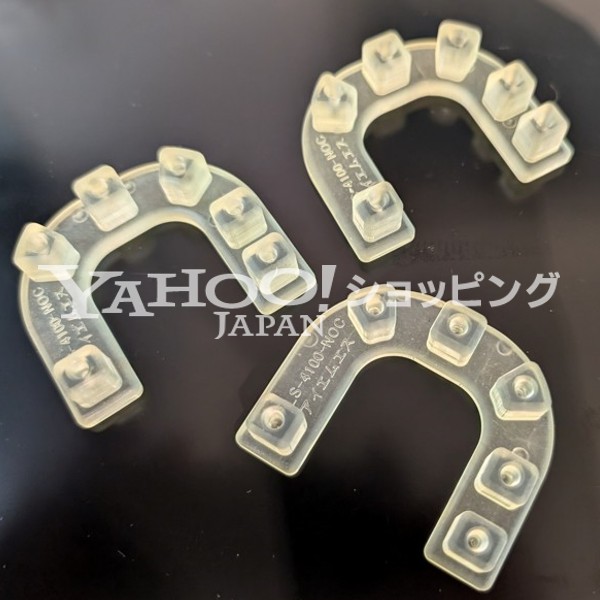 【Phrozen】光造形 3Dプリンター用 高機能レジン 高強度 LCD/SLA Amazon.co.jp: SK本舗 光造形 LCD DLP 3Dプリンター用 高靭性