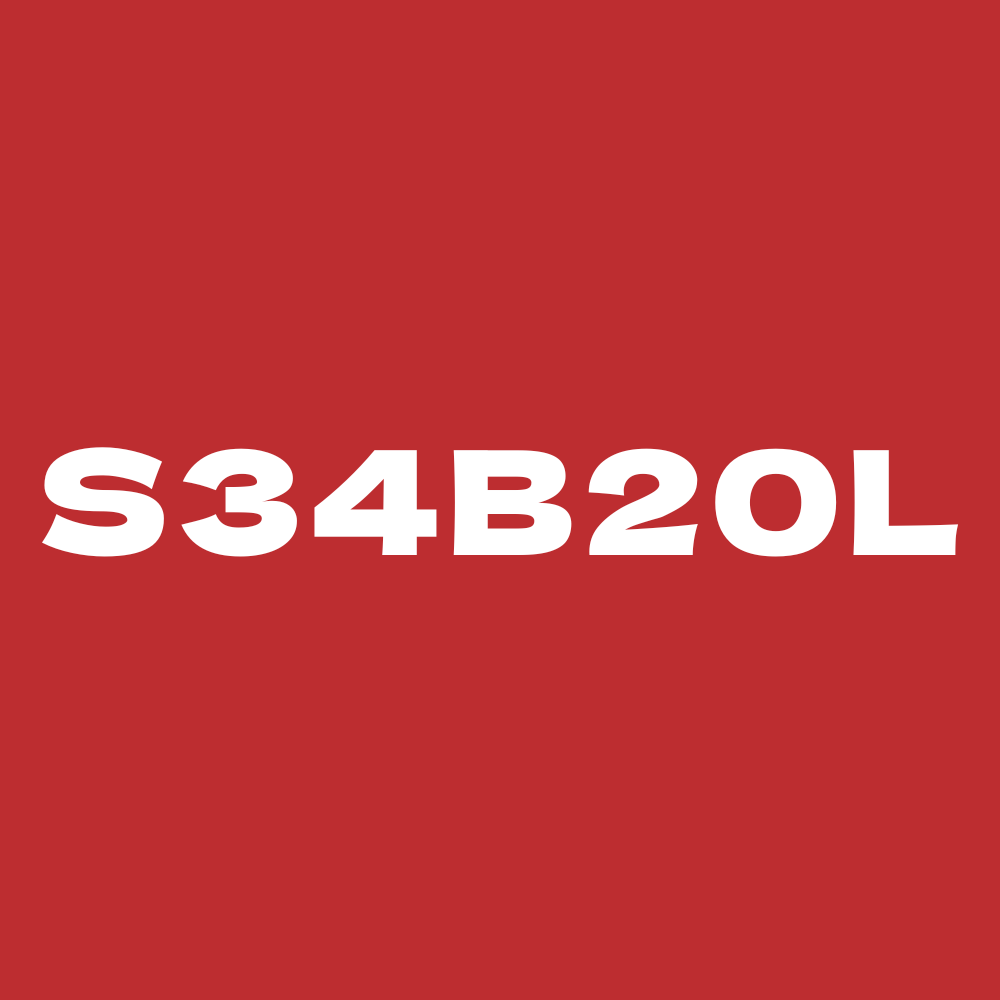 日産純正 S34B20L / S34B20R PITWORK ハイブリッド車用 補機 バッテリー  ピットワーク｜imstore2016｜02