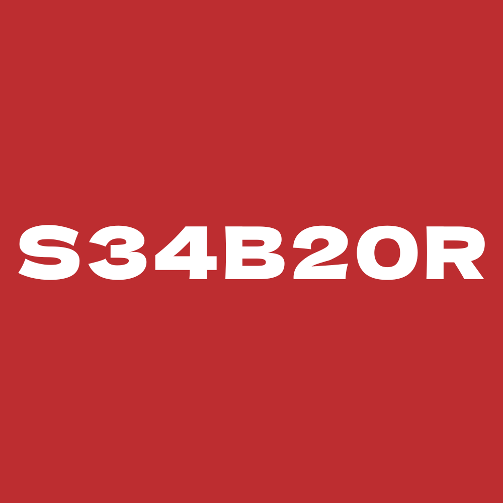日産純正 S34B20L / S34B20R PITWORK ハイブリッド車用 補機 バッテリー  ピットワーク｜imstore2016｜03