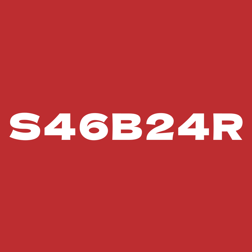日産純正 S46B24L / S46B24R PITWORK ハイブリッド車用 バッテリー ピットワーク｜imstore2016｜03