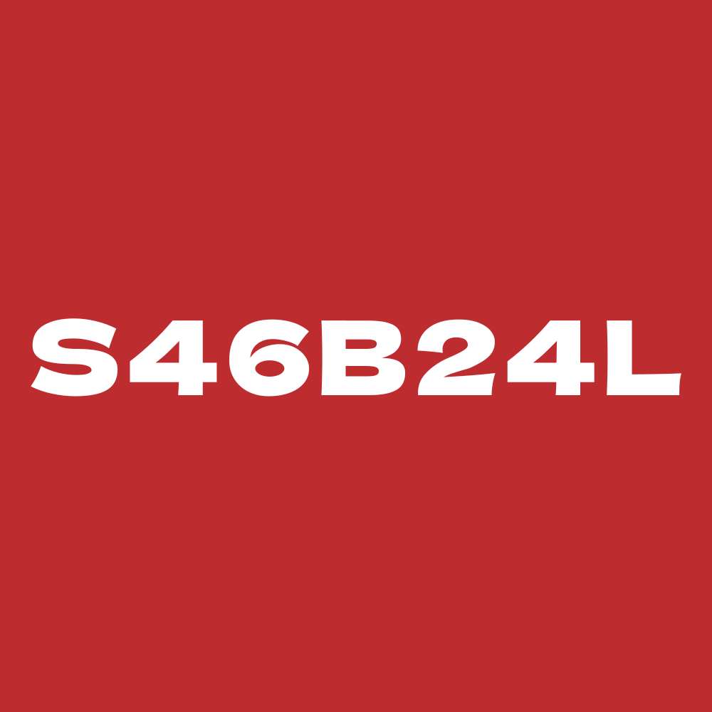 日産純正 S46B24L / S46B24R PITWORK ハイブリッド車用 バッテリー ピットワーク｜imstore2016｜02