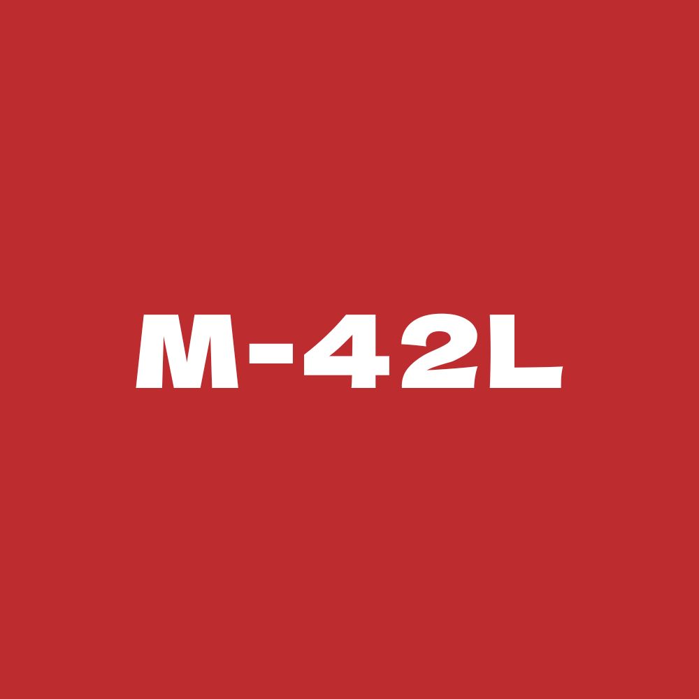 日産純正 M-42（L/R） アイドリングストップ車用（ISS） バッテリー  ピットワーク｜imstore2016｜02