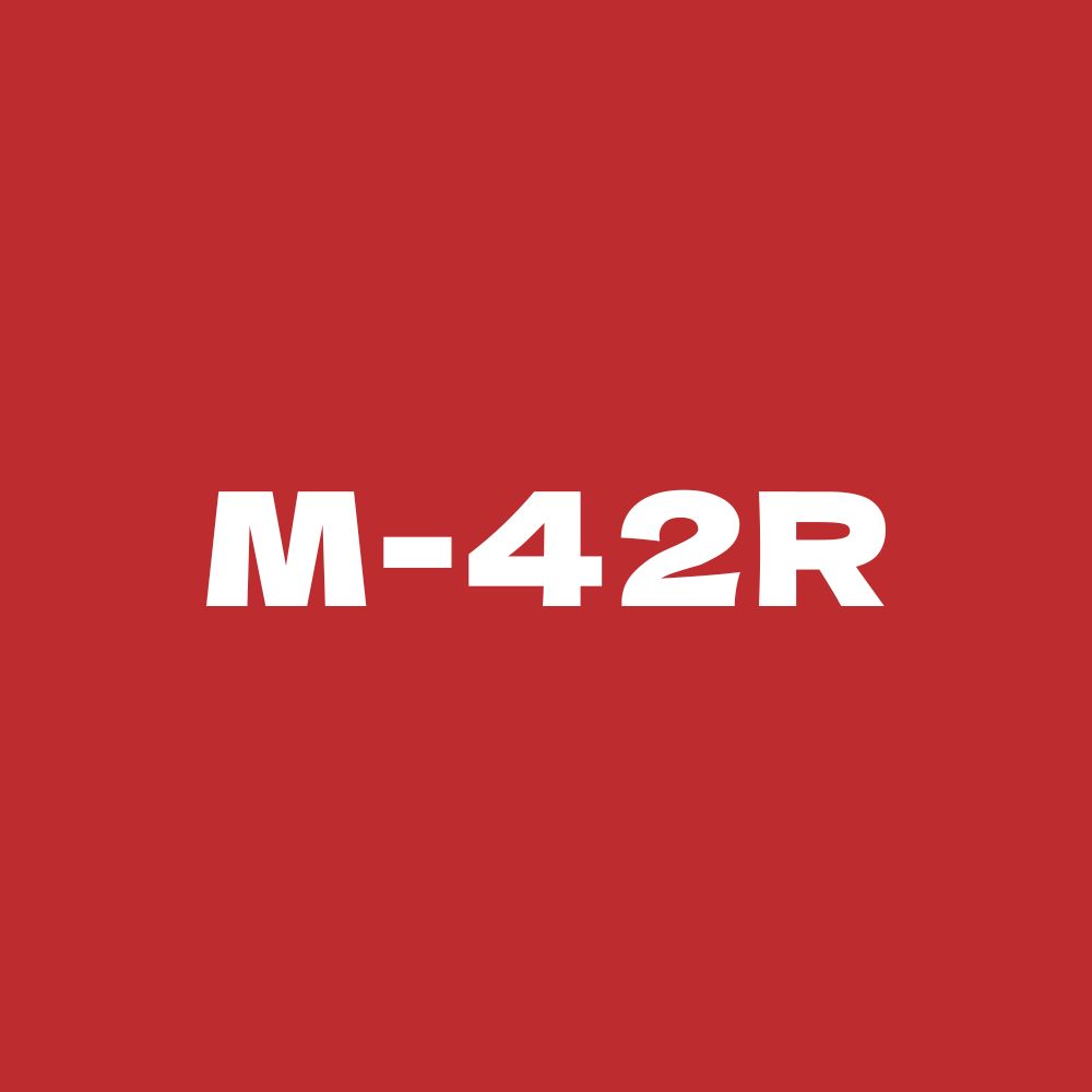 日産純正 M-42（L/R） アイドリングストップ車用（ISS） バッテリー  ピットワーク｜imstore2016｜03
