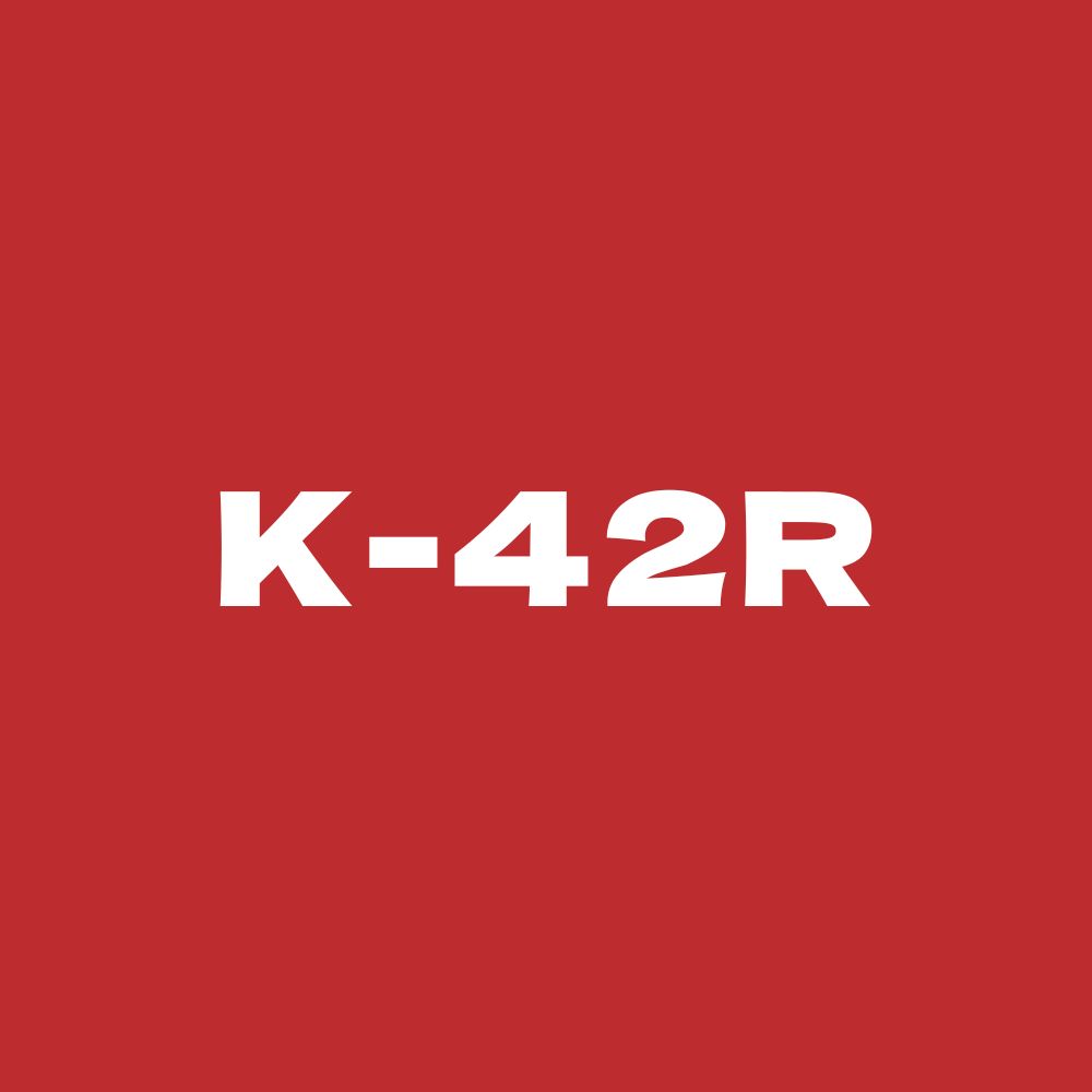 日産純正 K-42 （55B19L / 55B19R）アイドリングストップ車用 バッテリー｜imstore2016｜03