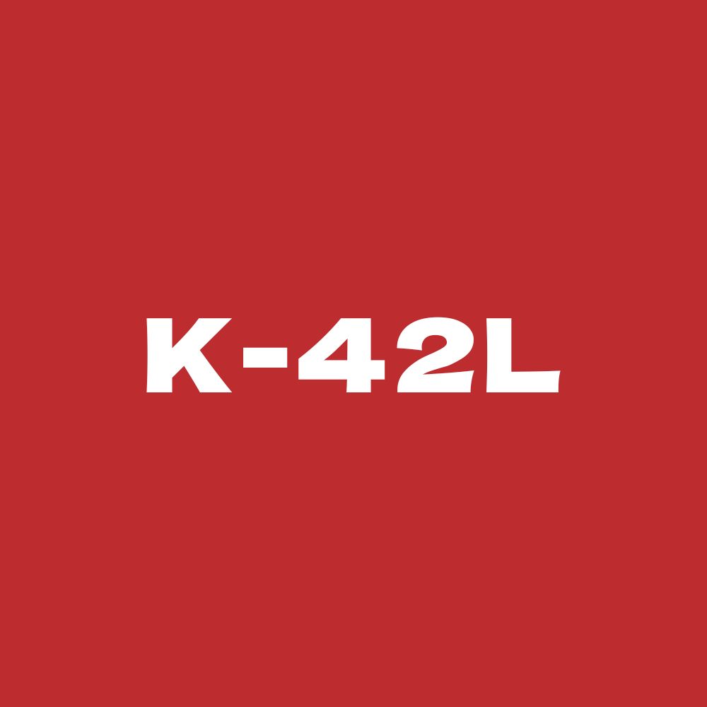 日産純正 K-42 （55B19L / 55B19R）アイドリングストップ車用 バッテリー｜imstore2016｜02