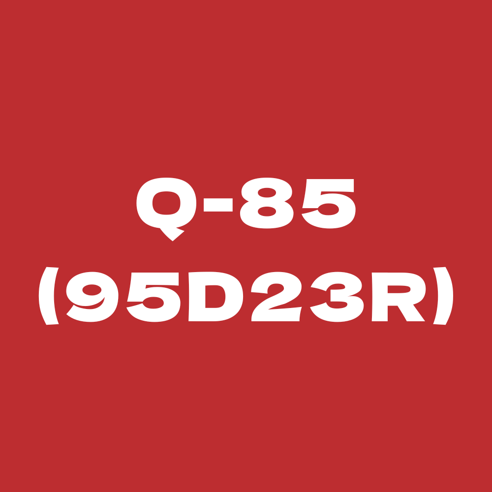 日産純正 Q-85 (95D23L / 95D23R）  アイドリングストップ車 バッテリー Vシリーズ｜imstore2016｜03