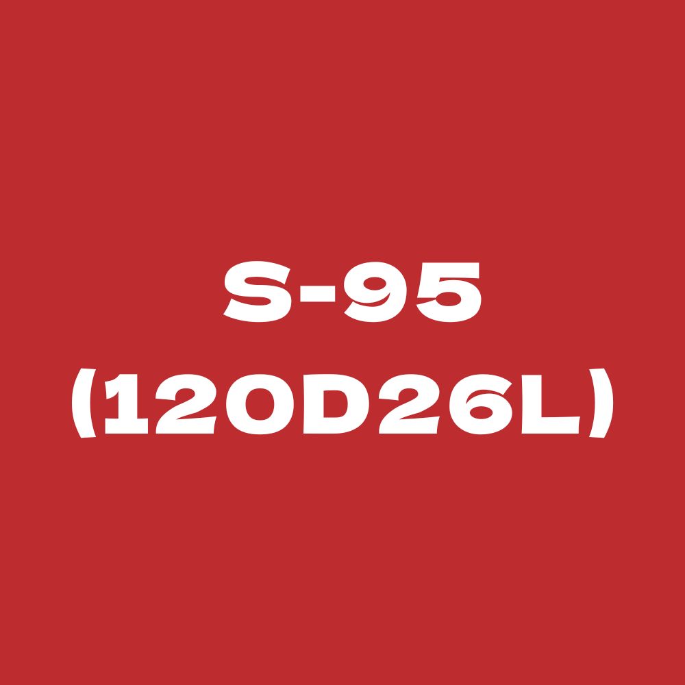 日産純正 S-95 （120D26L / 120D26R） アイドリングストップ車 バッテリー Vシリーズ｜imstore2016｜02