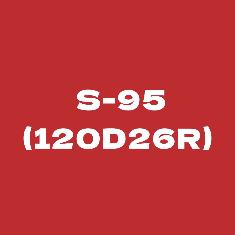 日産純正 S-95 （120D26L / 120D26R） アイドリングストップ車 バッテリー Vシリーズ｜imstore2016｜03