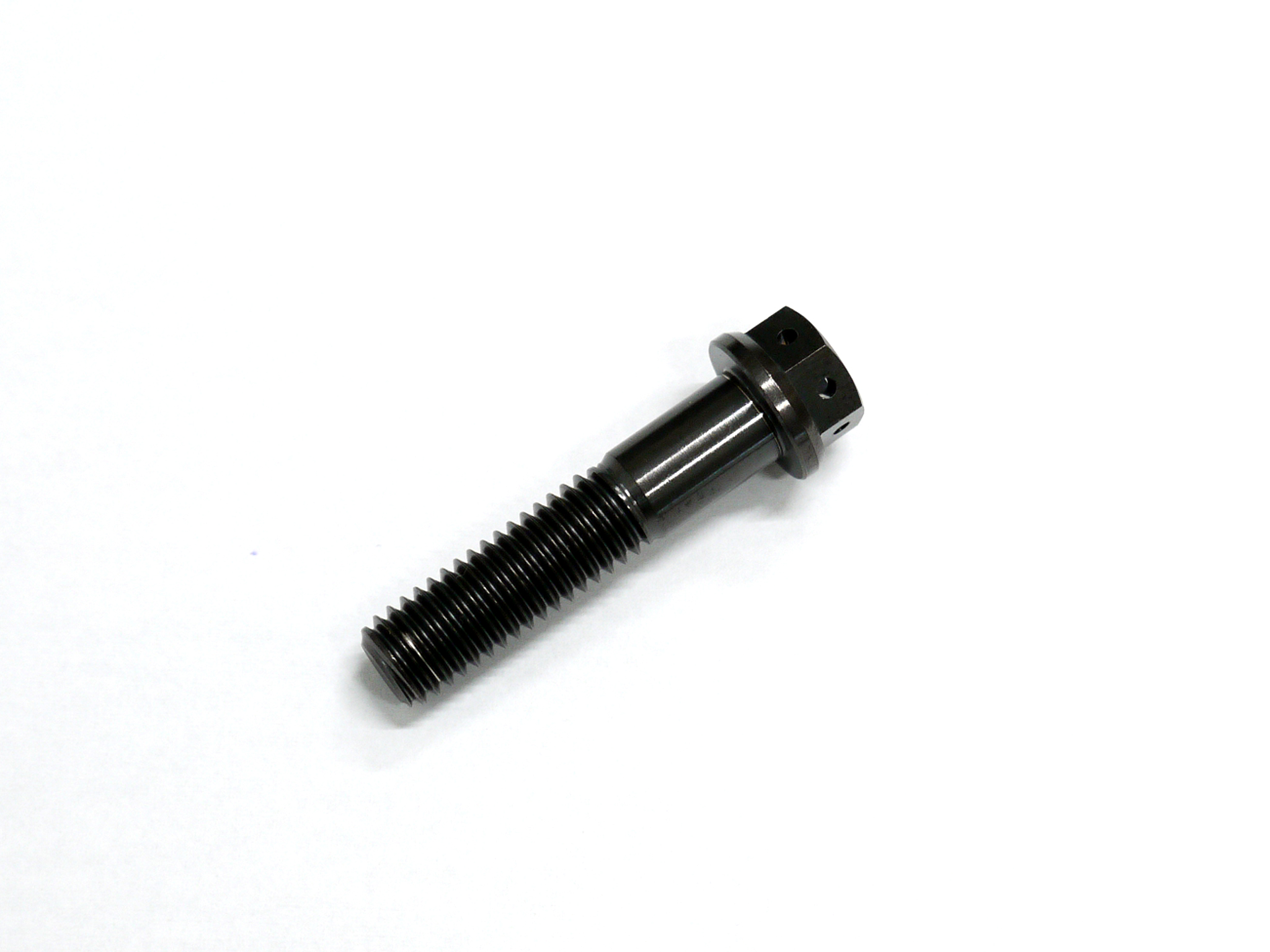 BM835F2.jpg?size=n