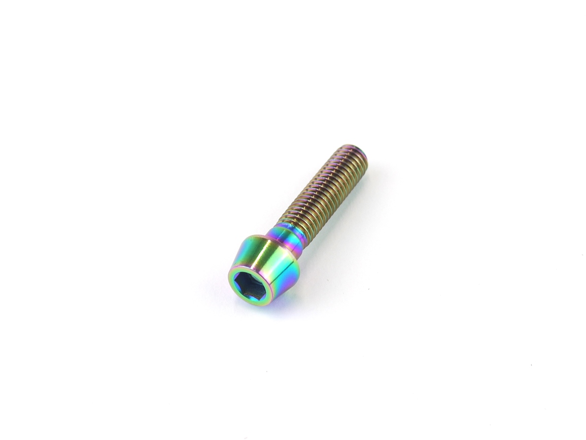 CM835T1.jpg?size=n