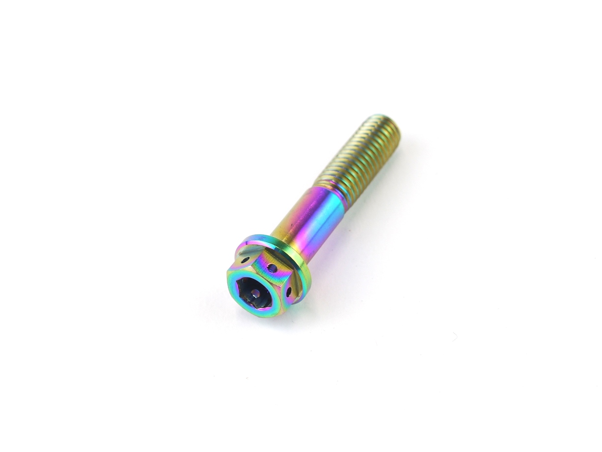 CM840F1.jpg?size=n