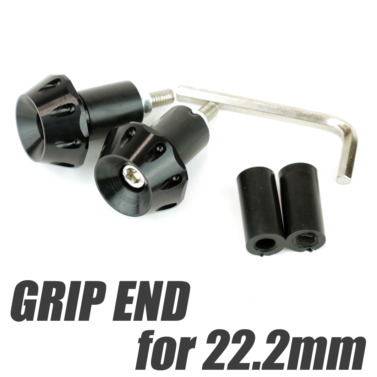Amazon | JILLS PRODUCTS グリップSET Z2タイプ 非貫通 Z1 Z2