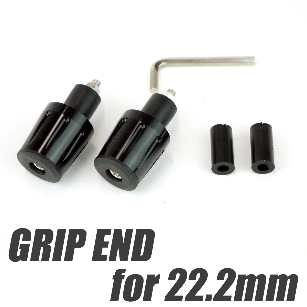 インパルス400 (GK7CA,GK79A?) LEDテールライト 【訳アリ】 GSX400インパルス用LEDウインカー付きテールランプ クリア GK79A
