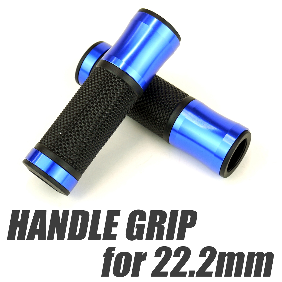 GSX400インパルス用LEDテールランプ スモークGK79A GK7CA IMPULSE ポン