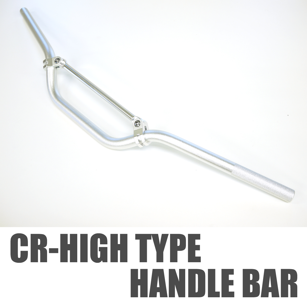 フサベル フロントホイール KTMにも フサベル フロントホイール KTMにも 【公式通販】