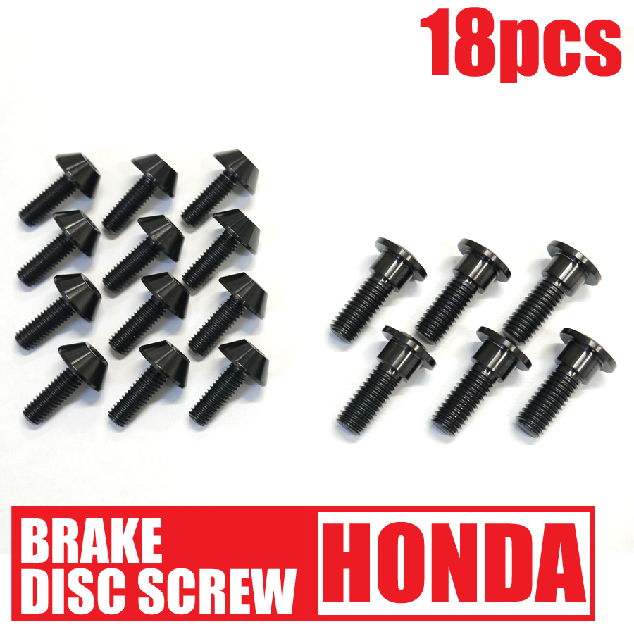 専用ページになります☆ USA在庫あり】 sts13210039 ST Coilover Kit 06-09
