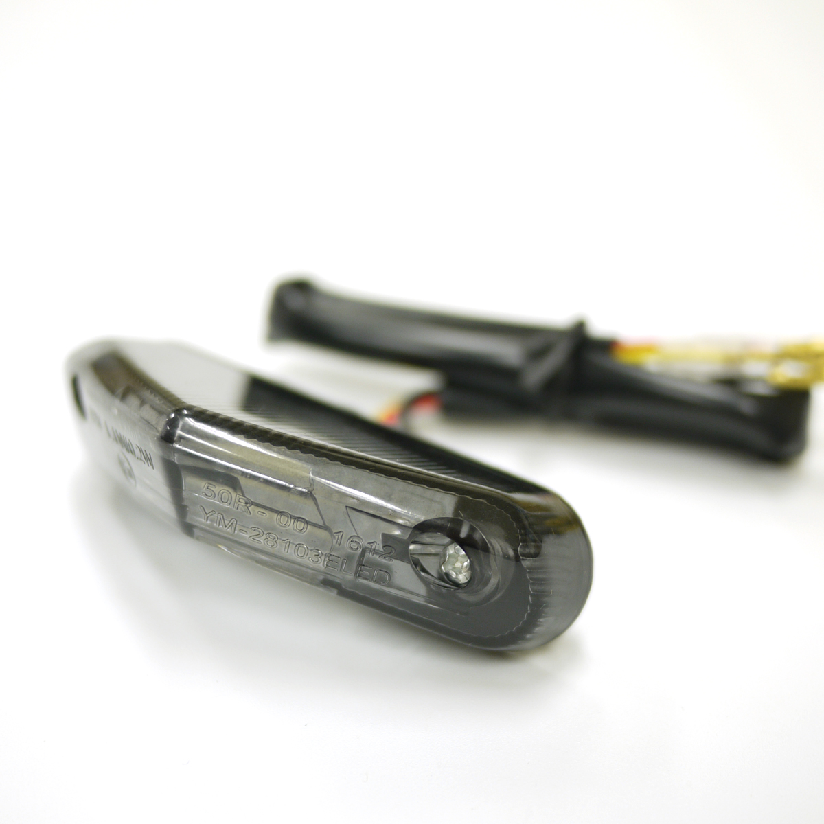 KLX250 KDX220SR Dトラッカー KSR2 KSR110 250TR DトラッカーXバルカン